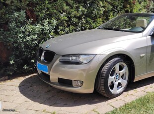 Bmw 320 '10