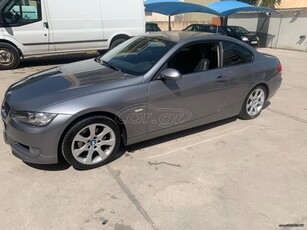 Bmw 320 '10