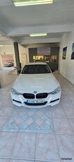 Bmw 320 '14 Άριστο