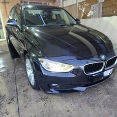 Bmw 320 '16 320