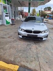 Bmw 320 '19 G20