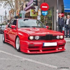 Bmw 320 '90 E30 M40