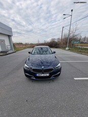 Bmw 320 Gran Turismo '15 Άριστο Ευκαιρία!!!