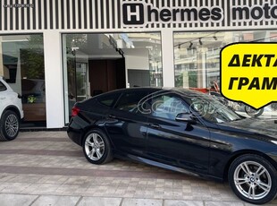 Bmw 320 Gran Turismo '15 * X-DRIVE - 4x4 - M-PACK * FULL EXTRA *