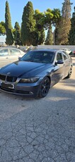 Bmw 325 '05 Ε92