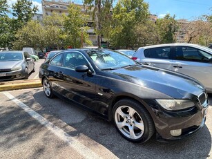 Bmw 325 '06 325i