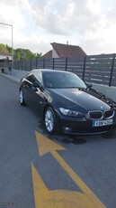 Bmw 325 '07 75.000ΧΛΜ ΤΕΛΗ ΠΛΗΡΩΜΕΝΑ