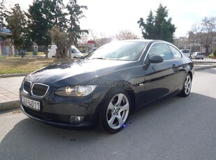 Bmw 325 '07