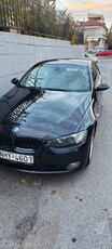 Bmw 325 '08 E 92