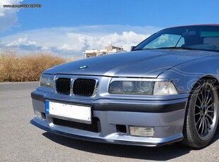 Bmw 325 '95 ΠΡΟΣΦΟΡΑ 8800