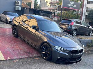 Bmw 328 '14 M packet 328 ΓΝΗΣΙΟ !!! ΑΥΤΟΜΑΤΟ!!!