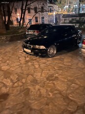 Bmw 330 '02 CI M PACK γνησιο