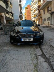 Bmw 330 '05 3 SERIES