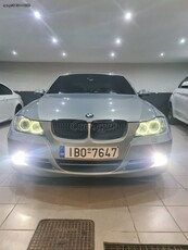 Bmw 330 '05 E90