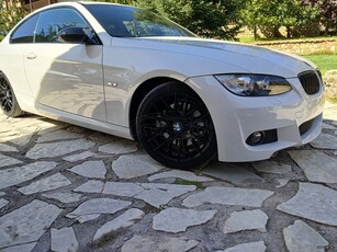 Bmw 330 '08