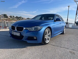 Bmw 330 '17 330E Τιμή Συζητήσιμη