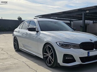 Bmw 330 '20 330E M PERFORMANCE