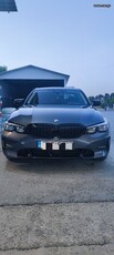 Bmw 330 '20