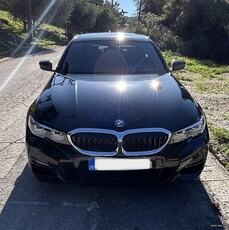 Bmw 330 '22 330E