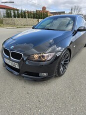 Bmw 335 '06