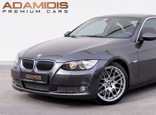 Bmw 335 '07