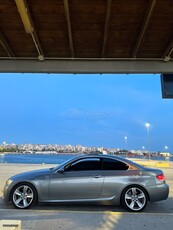 Bmw 335 '07