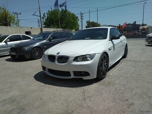 Bmw 335 '08 i