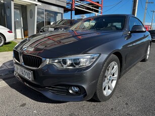 Bmw 420 '15