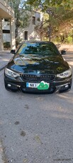 Bmw 420 '15 420 D coupe performan 4x4