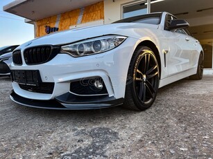 Bmw 420 '15 Gran Coupé M Sportpacket