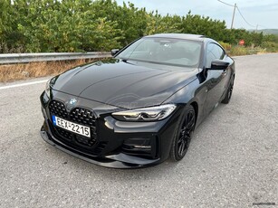 Bmw 420 '22