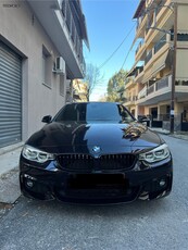 Bmw 420 Gran Coupe '14 MPACK XDRIVE HUD FULL EXTRA