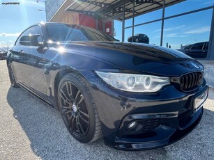 Bmw 420 Gran Coupe '15 M PACK GRAN COUPE