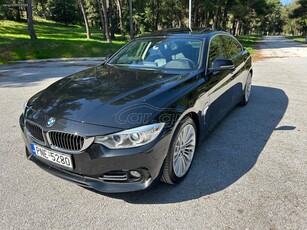 Bmw 420 Gran Coupe '16 Luxury