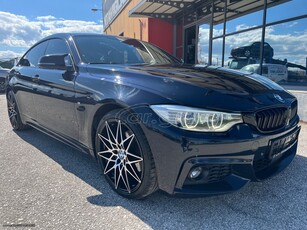 Bmw 420 Gran Coupe '16 M PACK GRAN COUPE