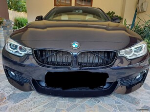 Bmw 420 Gran Coupe '16 Μ pack