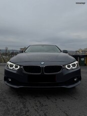 Bmw 420 Gran Coupe '16 XDRIVE