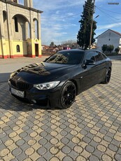 Bmw 420 Gran Coupe '16 xDRIVE