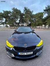 Bmw 428 '15