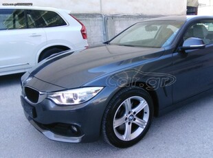 Bmw 428 '15 428i xDrive