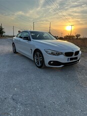 Bmw 428 '16 428i