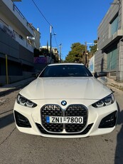 Bmw 430 '23 Steptronic