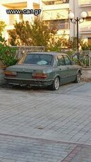 Bmw 518 '85