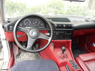 Bmw 518 '90