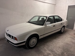 Bmw 518 '91 518I