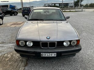 Bmw 518 '92 i