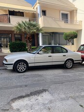 Bmw 518 '93 E34