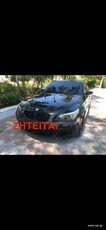 Bmw 520 '10 ΑΜΕΣΗ ΑΓΟΡΑ ΑΥΤΟΚΙΝΗΤΩΝ&ΤΡΑΚΑΡΙΣΜΕΝΩΝ