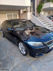 Bmw 520 '12 M Sportpacket (ΤΈΛΗ 154€)