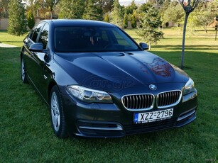 Bmw 520 '14 520 F10